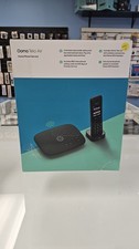 Ooma telo air for sale  Orlando