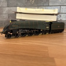 Hornby gauge class for sale  PETERBOROUGH