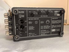 Vintage sony sqn for sale  ROCHESTER