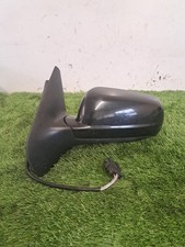 Mk4 golf passenger for sale  WEDNESBURY