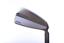 Ping i530 iron for sale  USA