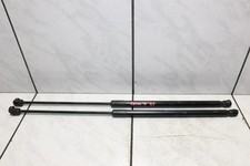 Pel corsa türer gebraucht kaufen Pel corsa türer gebraucht kaufen  Gelsenkirchen