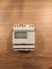 Hager 471 kanal gebraucht kaufen  Weisweil