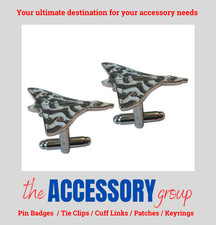 New pair vulcan for sale  KETTERING