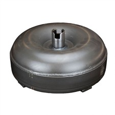Reman r18 torque for sale  Hempstead