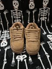 Accel tom penny for sale  Haverhill
