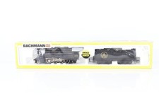 bachmann locos for sale  SPALDING