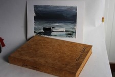 Georges laporte demi d'occasion Georges laporte demi d'occasion  Seyssel