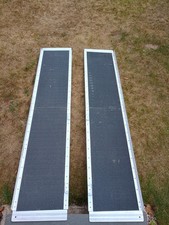 Car ramps mobility for sale  SOLIHULL