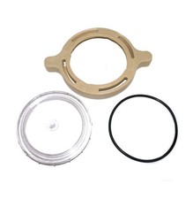 Cover lid cam for sale  Buffalo