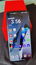 Oneplus pro smartphone usato Oneplus pro smartphone usato  Verona