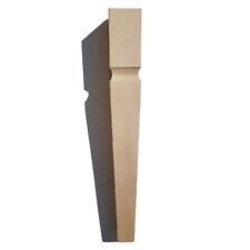 Gamba tavolino legno usato  Campi Salentina