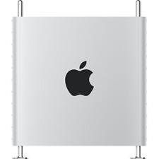 2019 mac pro for sale  USA