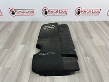 Audi riginal . gebraucht kaufen  Heilbad Heiligenstadt
