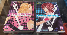 otomental manga usato otomental manga usato Albano Laziale