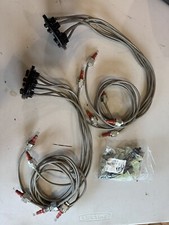 Slick ignition harnesses for sale  Palmer
