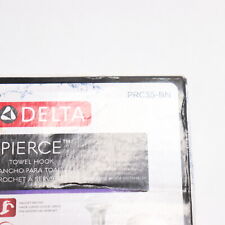 Delta pierce single for sale  Chillicothe