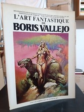 Artbook fantasy erotico usato Artbook fantasy erotico usato  Venegono Superiore
