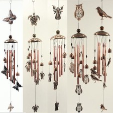 Animaux carillons vent d'occasion  France