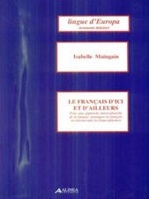 Francais ici ailleurs usato  Italia