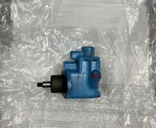 Vickers hydraulic vane for sale  Knox