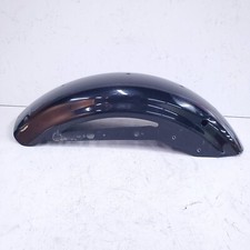 Harley davidson oem for sale  El Paso
