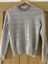 Marks spencer autograph for sale  WELSHPOOL