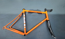 Condor fratello rim for sale  HIGH WYCOMBE