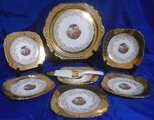Vintage atlas china for sale  Oviedo