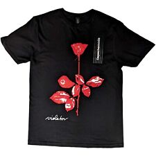 Depeche mode violator for sale  WESTCLIFF-ON-SEA