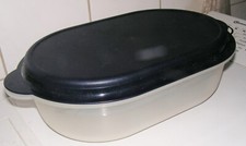 Tupperware küchenchef hne gebraucht kaufen  Berlin