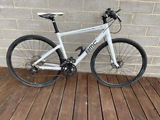 Mens bmc active for sale  PORTHCAWL