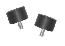 Silent blocs bras d'occasion Silent blocs bras d'occasion  La Bouilladisse