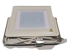 Projecteur blanc led d'occasion  Cognin