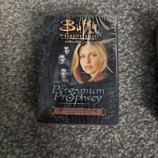 Pergamum prophecy hero for sale  BELFAST