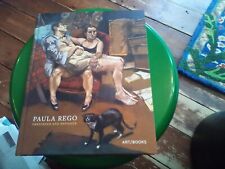 Paula rego obedience for sale  SHOREHAM-BY-SEA