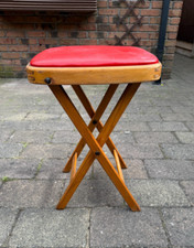Retro vintage mid for sale  WAKEFIELD