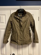 Ladies belstaff adeline for sale  HORSHAM