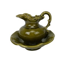 Vintage mccoy ceramic for sale  Dickinson