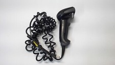 Honeywell xenon 1900 for sale  Chino