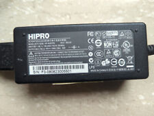 Alimentatore hipro a0301r3 usato  Sora