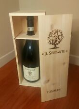 Vino amarone valpolicella usato  Bergamo