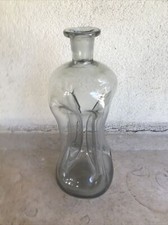 Carafe holmegaard kluk d'occasion  Martigues