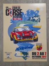 Course automobile eme d'occasion  Saint-Georges-de-Didonne