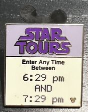 Disney star tours for sale  Windermere