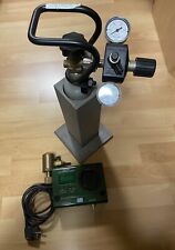 Dennerle controller digital gebraucht kaufen  Neuenbürg