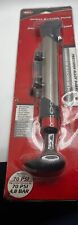 Bell deluxe portable for sale  Commerce City