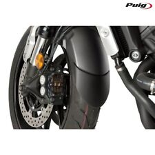 Puig 9285n paraspruzzi usato  Italia