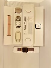 Apple watch series usato  Bari