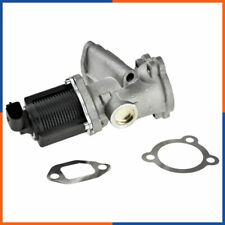 Vanne egr opel d'occasion  Romainville